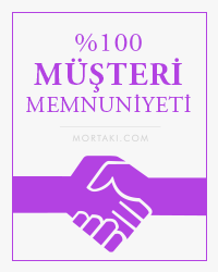 Müşteri Memnuniyeti