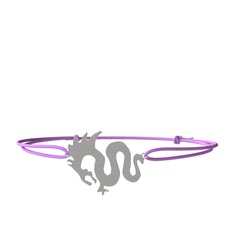 925 ayar gümüş bileklik