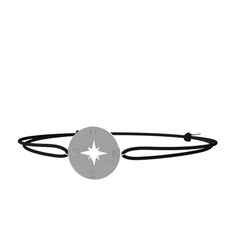 925 ayar gümüş bileklik