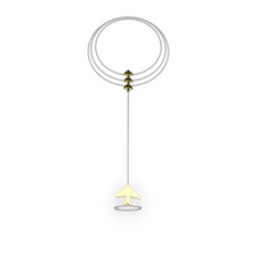 925 ayar altın kaplama gümüş bilezik (17 cm gümüş rolo zincir)