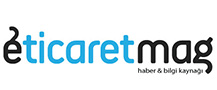 E-Ticaret Mag