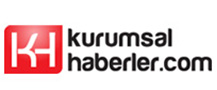 Kurumsalhaber